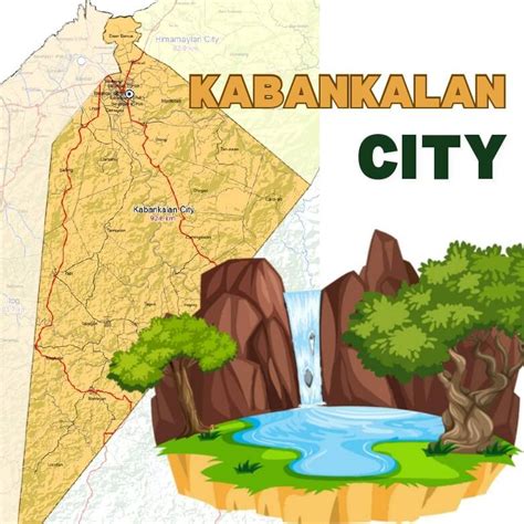 26 Kabankalan, Negros Occidental jobs .